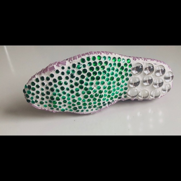 art objects - Picture 14 of 16